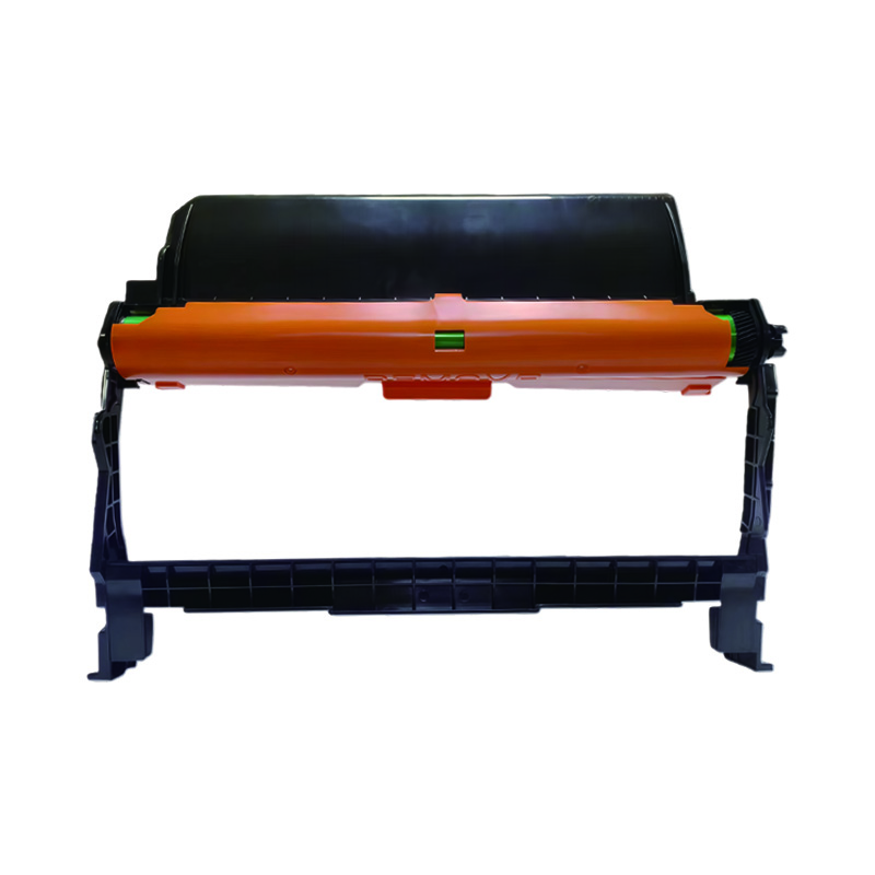 得力R-W1816A通用耗材-通用硒鼓(黑色)(支)
