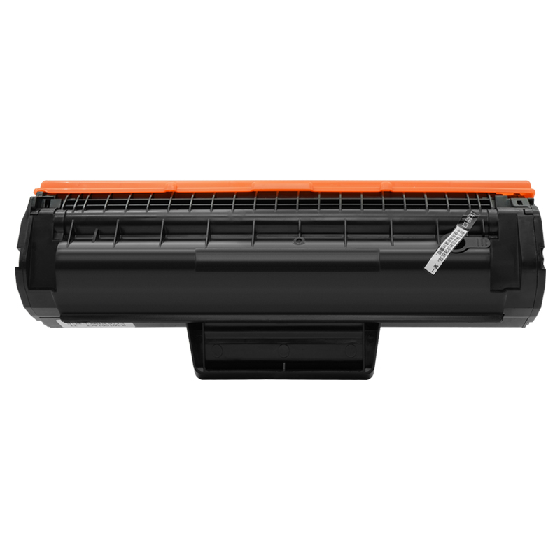 R-W1110AT通用耗材-通用硒鼓(黑色)