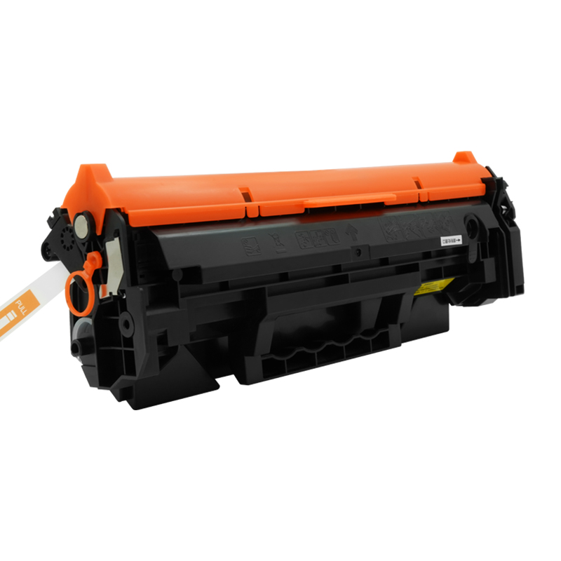R-W1370AT通用耗材-通用硒鼓(黑色)