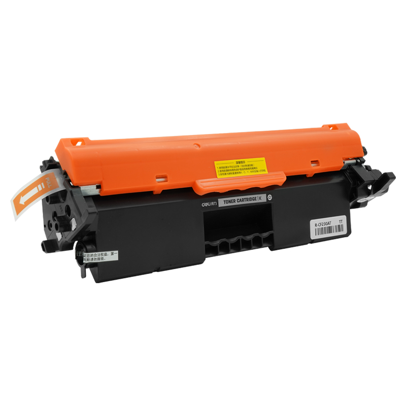 R-CF230AT通用耗材-通用硒鼓(黑色)