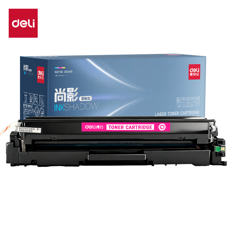 R-CF413A通用耗材-通用硒鼓(品紅)