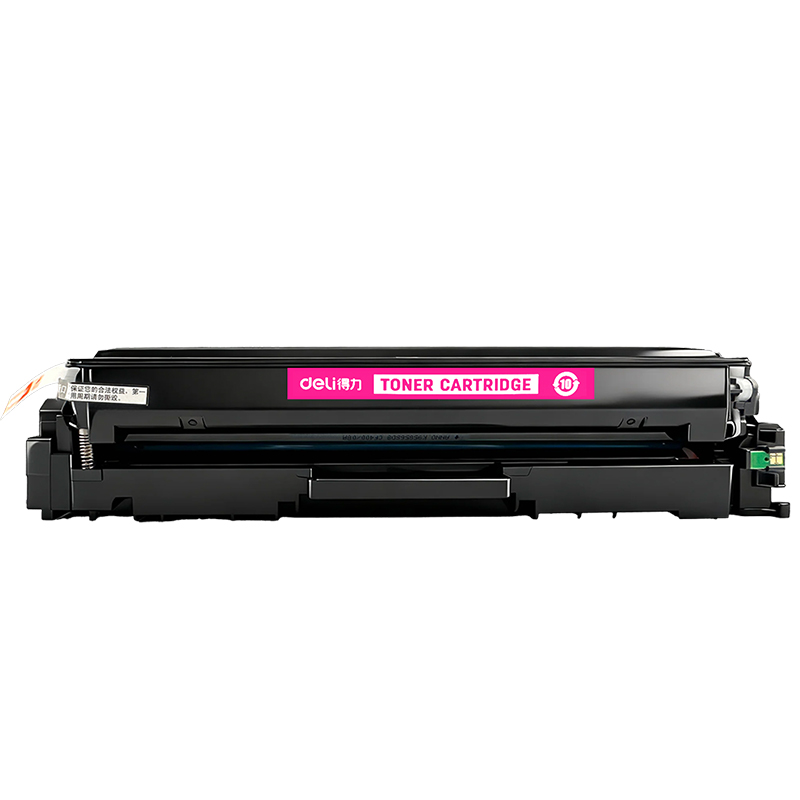 R-CF413A通用耗材-通用硒鼓(品紅)