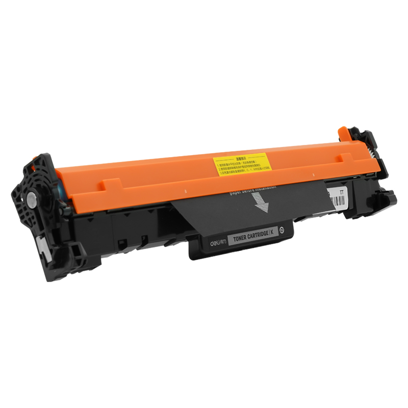 R-CF219A通用耗材-通用硒鼓(黑色)