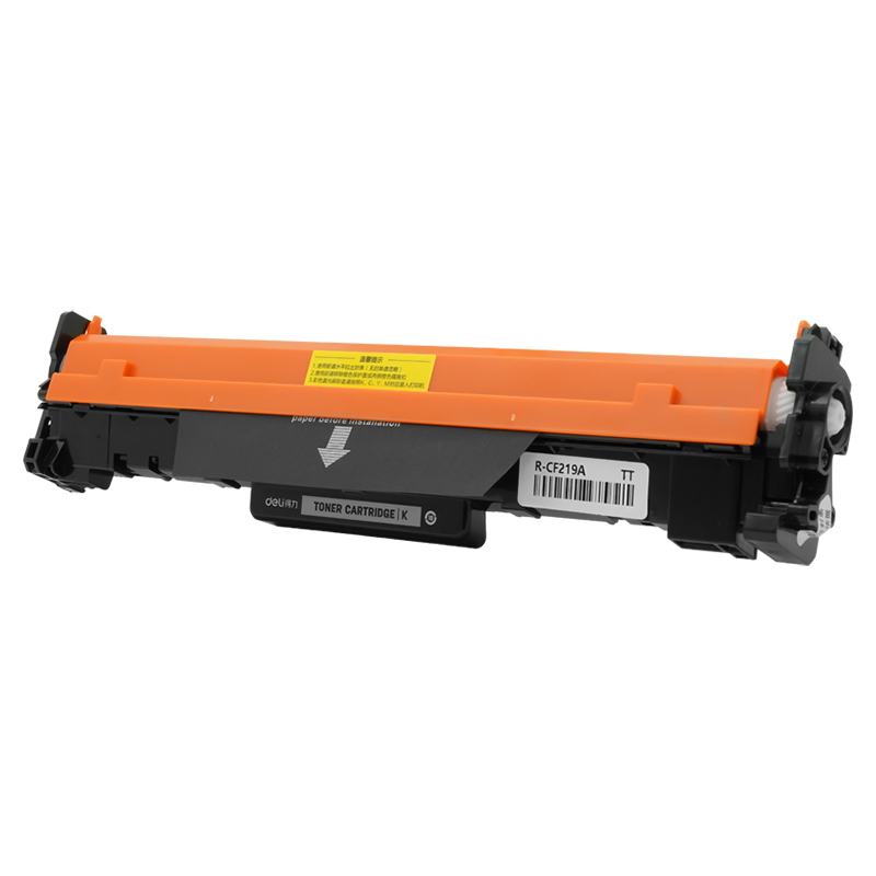 R-CF219A通用耗材-通用硒鼓(黑色)