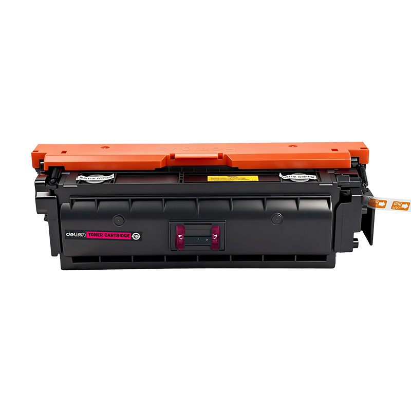 R-CF363A通用耗材-通用硒鼓(品紅)