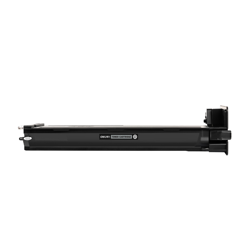 得力R-CF256A通用耗材-通用硒鼓(黑色)(支)