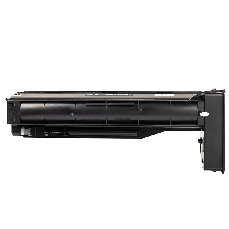 得力R-CF256A通用耗材-通用硒鼓(黑色)(支)