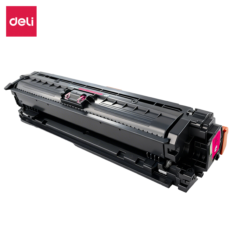 R-CRG335M通用耗材-通用硒鼓(品紅)