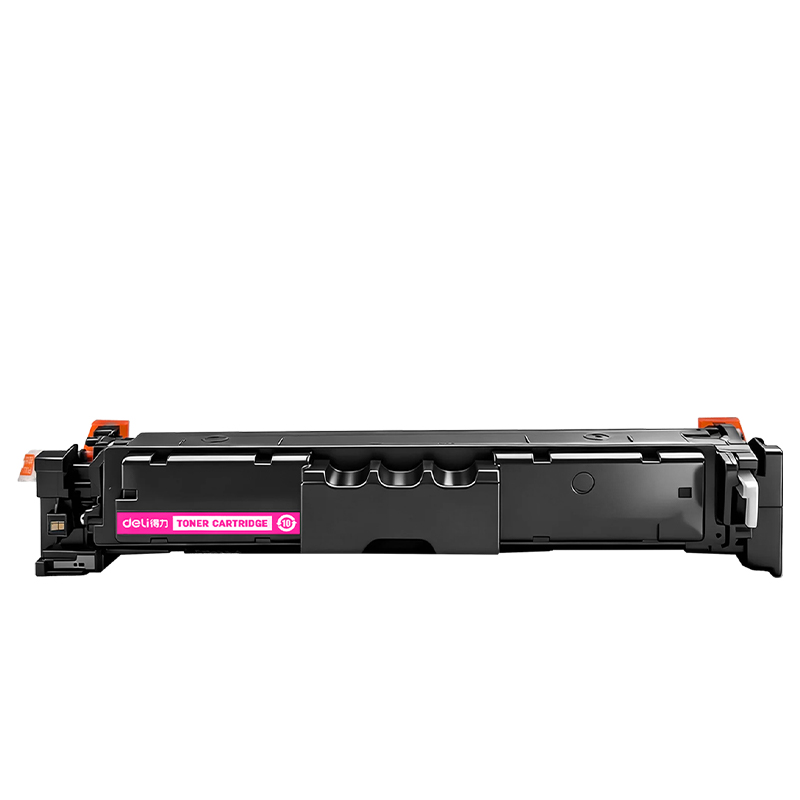 R-CRG069M通用耗材-通用硒鼓(品紅)