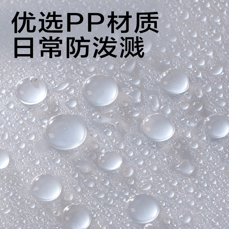 得力JX203簡(jiǎn)系13格便攜風(fēng)琴包(混)(個(gè))