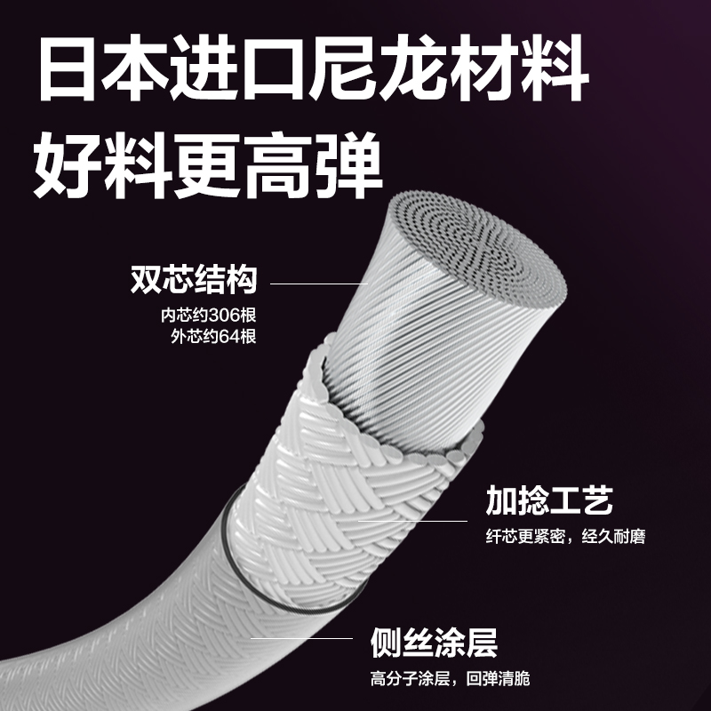 安格耐特FH151碳素復(fù)合羽毛球拍-音爆羽線系列(對拍)(藍色、綠色)(付)