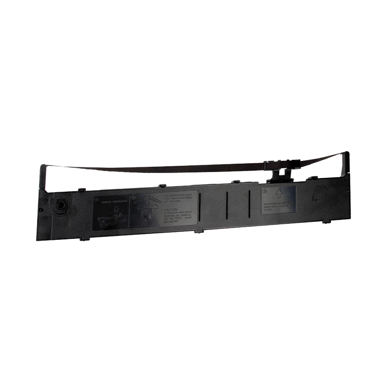 得力R-LQ1600K3通用耗材-通用硒鼓(黑色)(支)