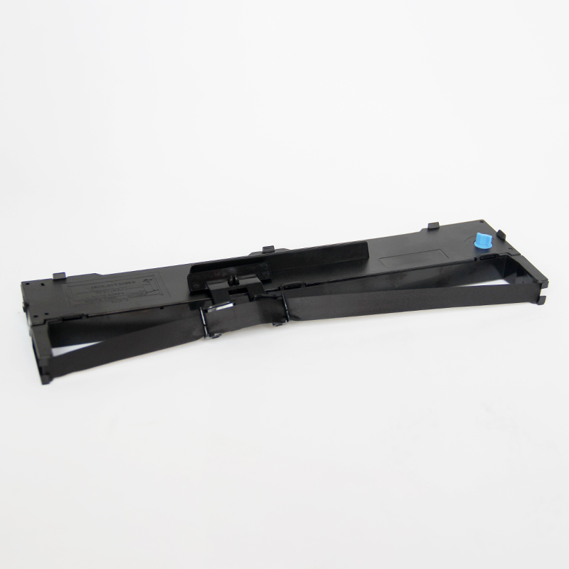 得力R-LQ590K通用耗材-通用硒鼓(黑色)(支)