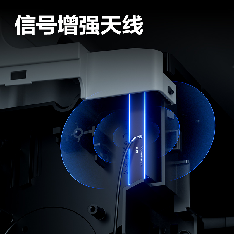 得力M2030DW黑白激光多功能一體機(jī)(白色)(臺)