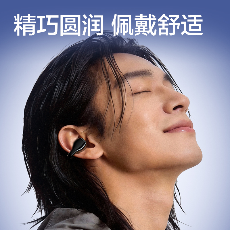 得力DLS328公網(wǎng)對(duì)講機(jī)(深空灰)(臺(tái))