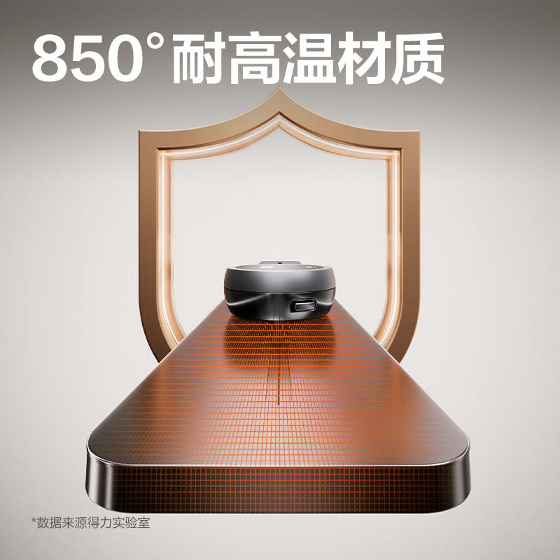 得力LU6105軌道插座  50+3  牛皮盒裝 (黑)(個(gè))